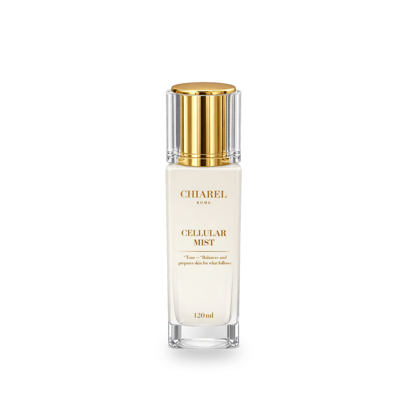 Cellular Mist™