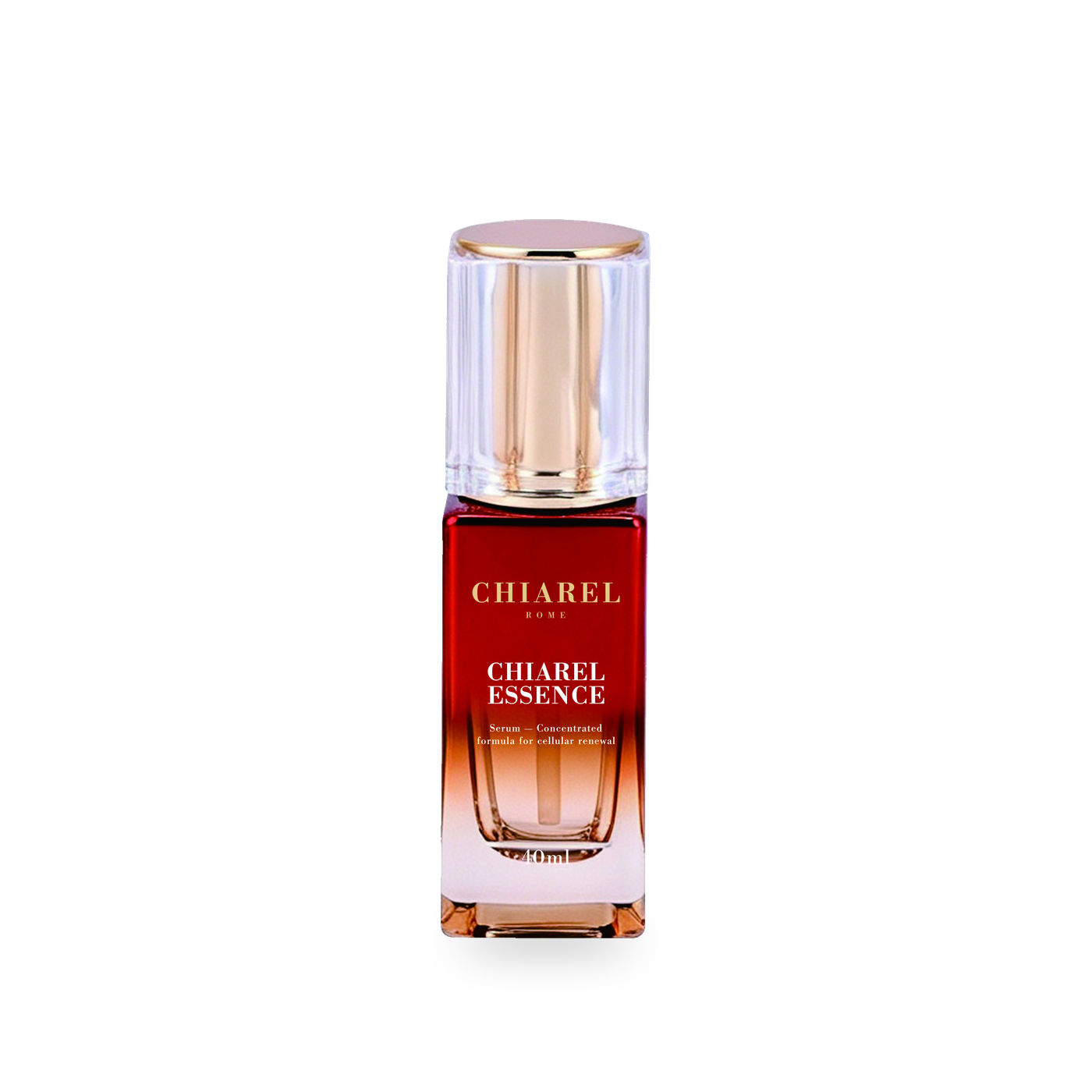 CHIAREL Essence™