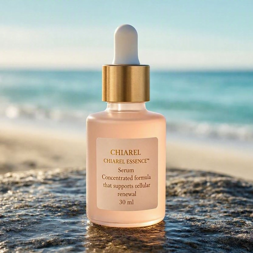 CHIAREL Essence™