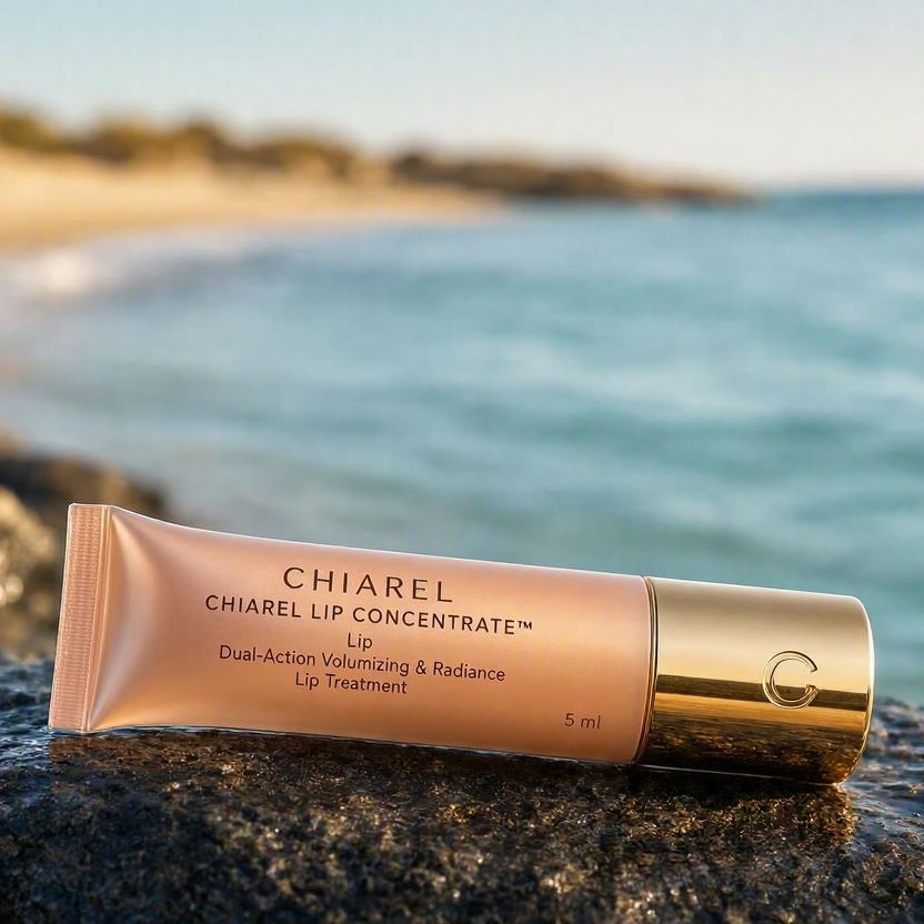 CHIAREL Lip Concentrate™