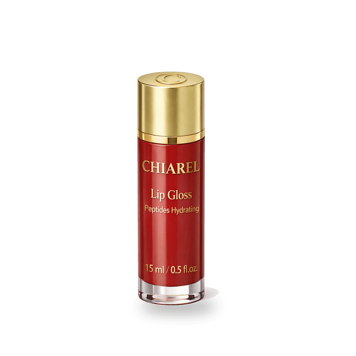 CHIAREL Lip Concentrate™